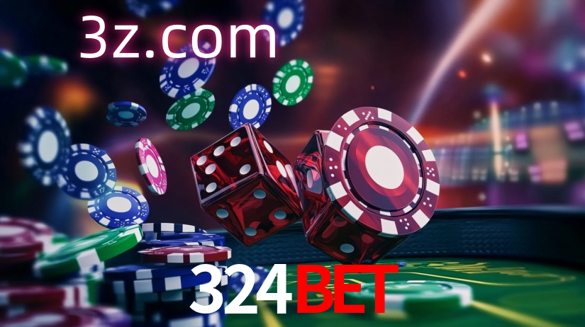Jogos Crash Online 324Bet